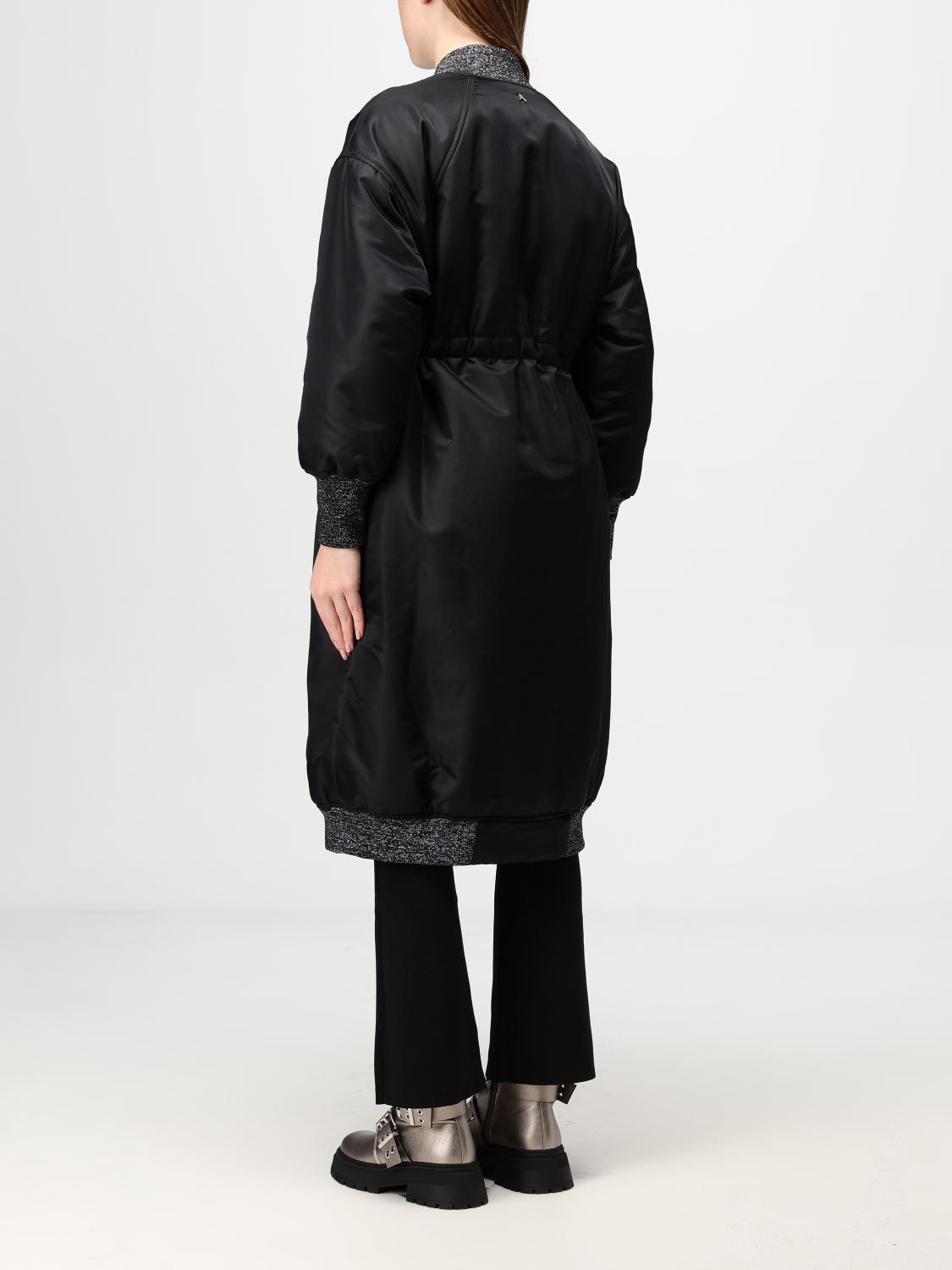 Giglio Giacca Donna Twinset - Actitude