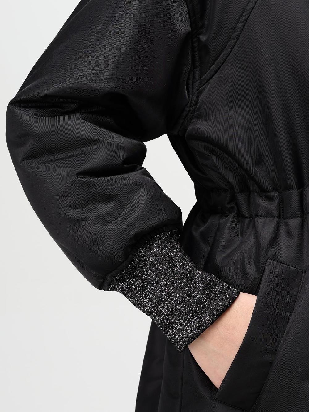 Giglio Giacca Donna Twinset - Actitude