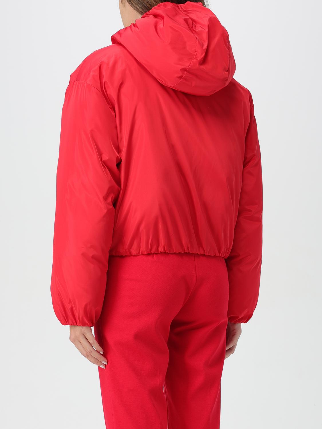 Giglio Giacca Donna Twinset - Actitude