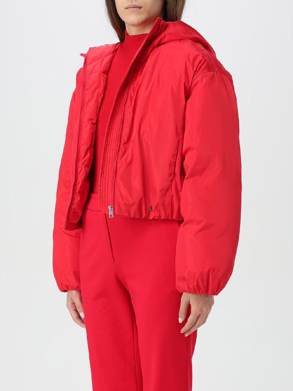 Giglio Giacca Donna Twinset - Actitude