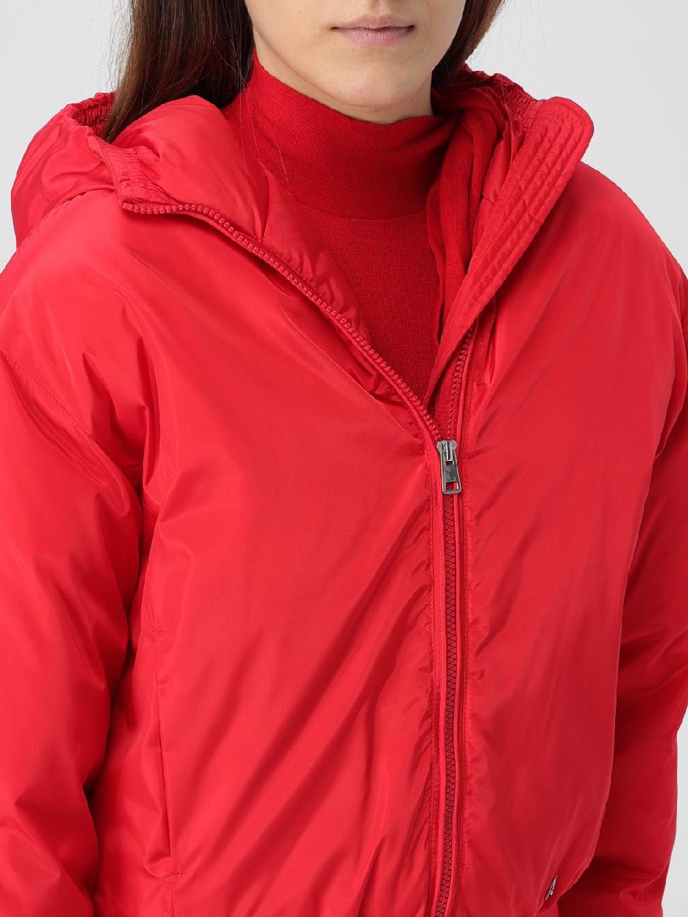 Giglio Giacca Donna Twinset - Actitude