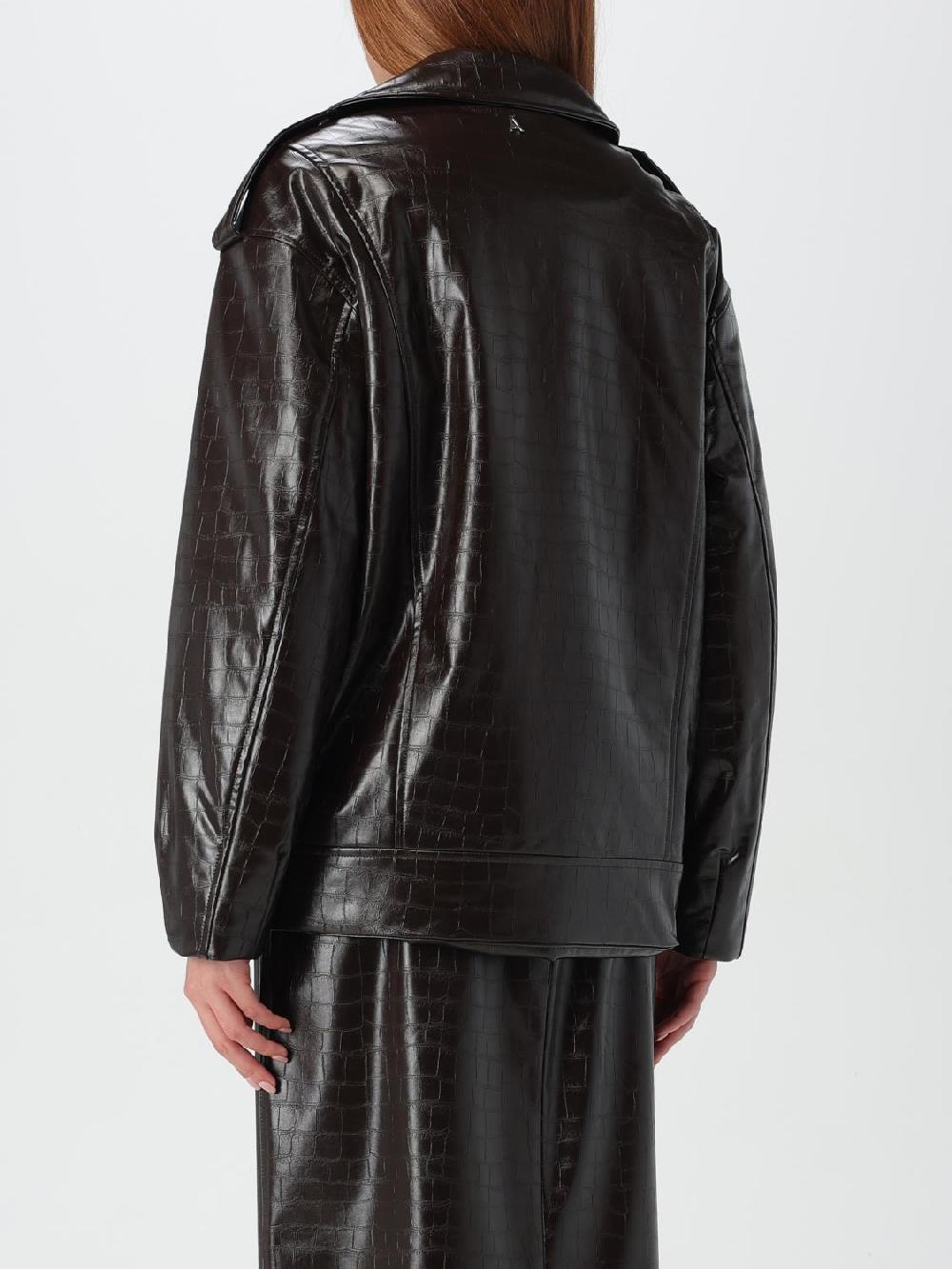 Giglio Giacca Donna Twinset - Actitude