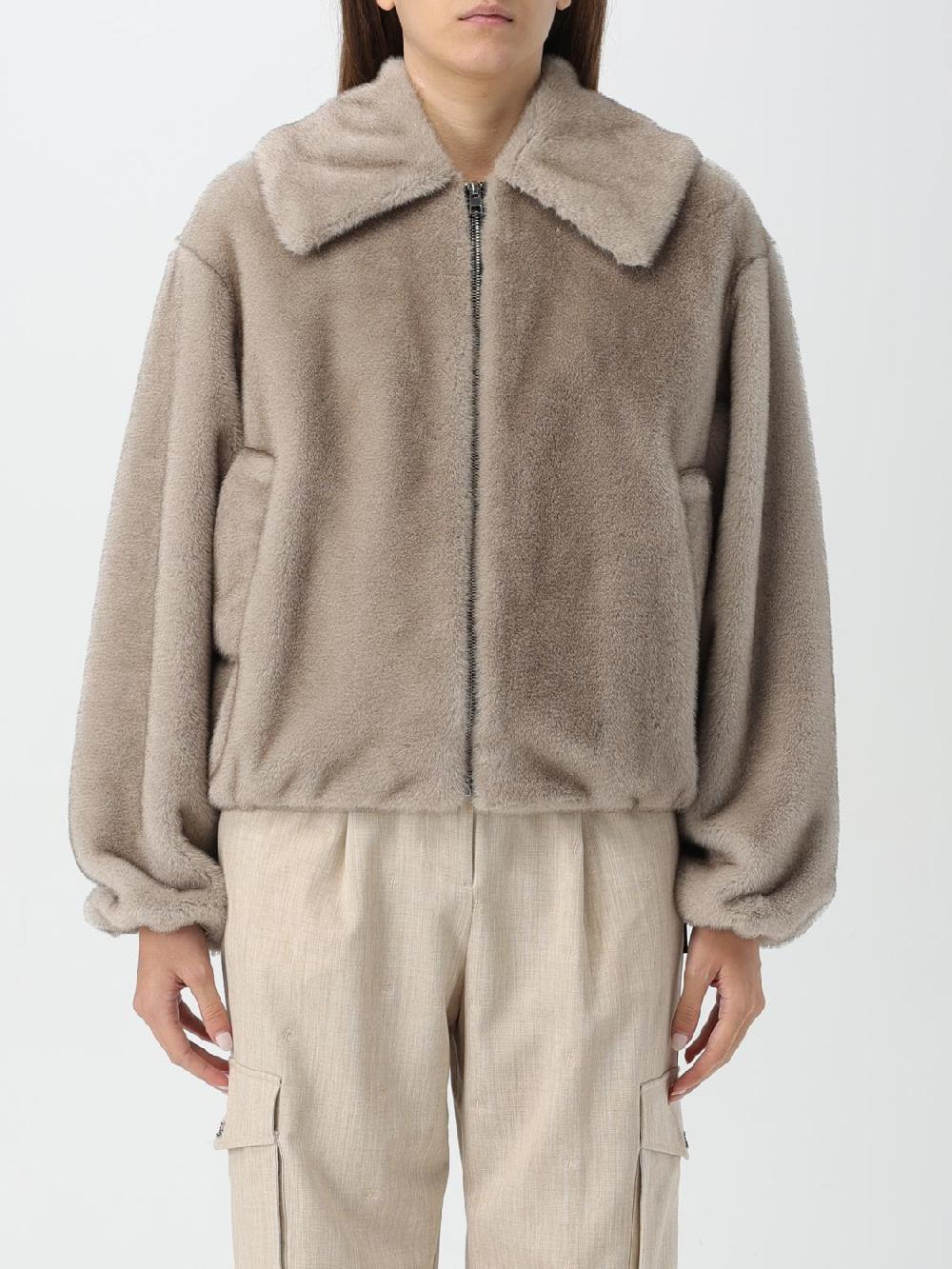 Giglio Giacca donna Twinset - Actitude