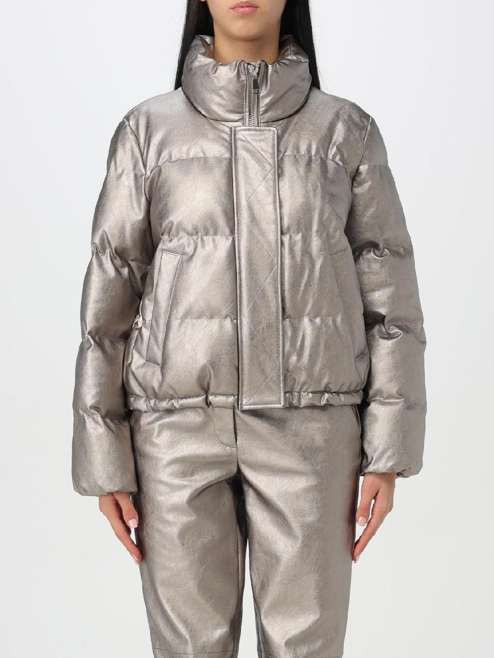 Giglio Giacca donna Twinset - Actitude