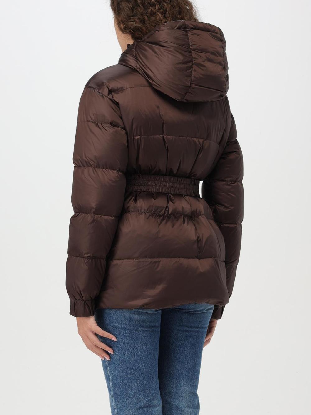 Giglio Giacca Donna Twinset