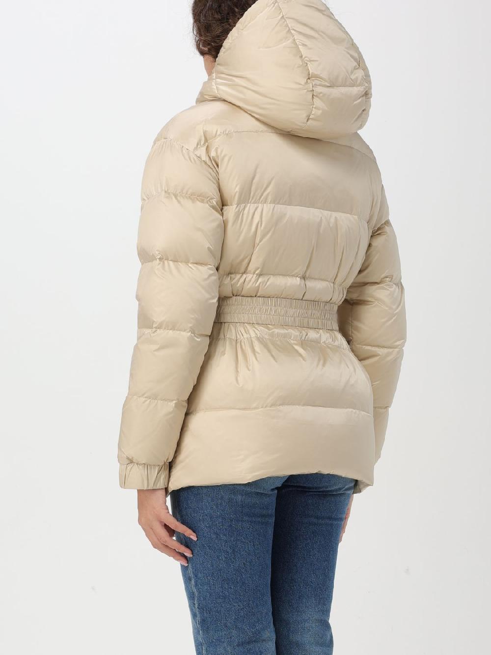 Giglio Giacca Donna Twinset