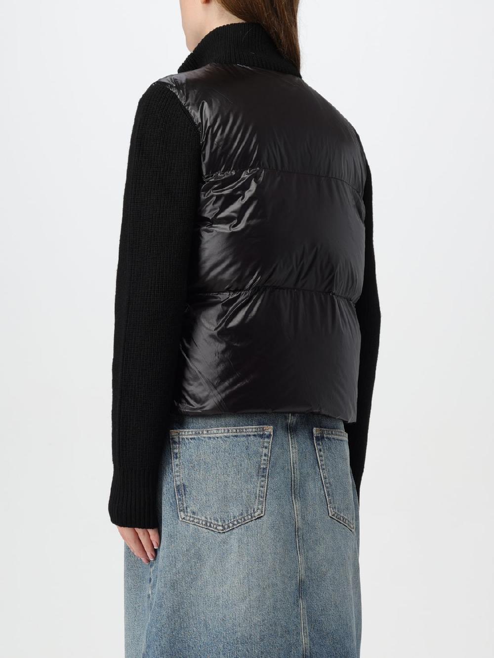 Giglio Giacca Donna Woolrich