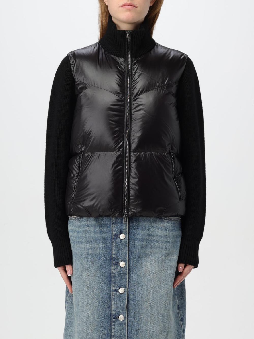 Giglio Giacca donna Woolrich