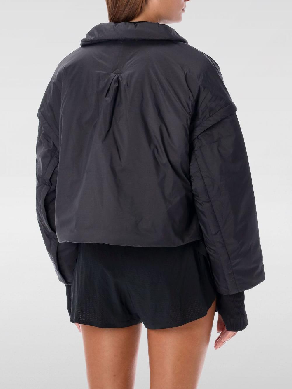 Giglio Giacca Donna Y-3