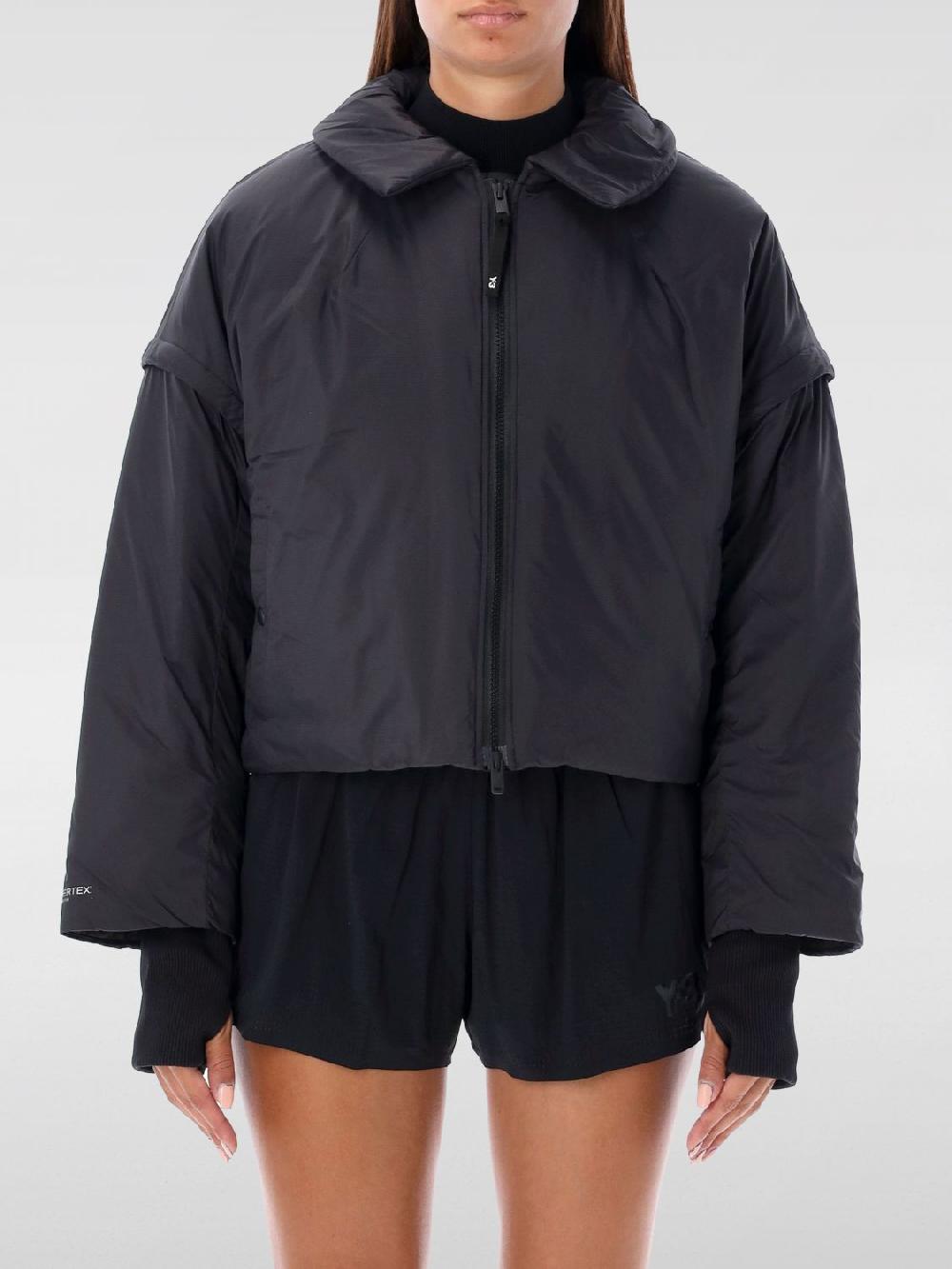 Giglio Giacca donna Y-3