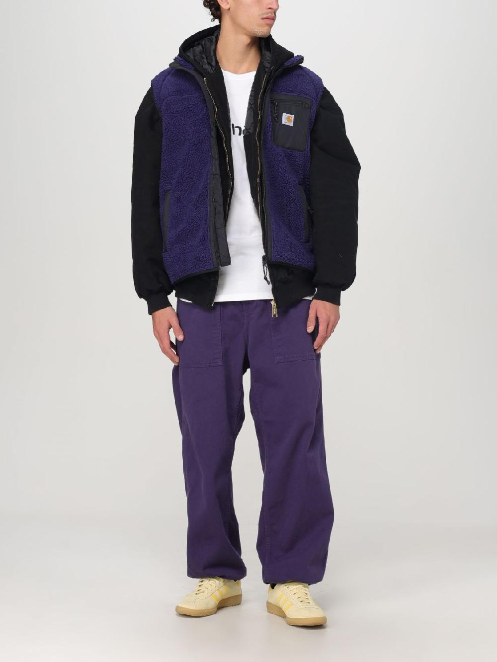 Giglio Giacca Uomo Carhartt Wip