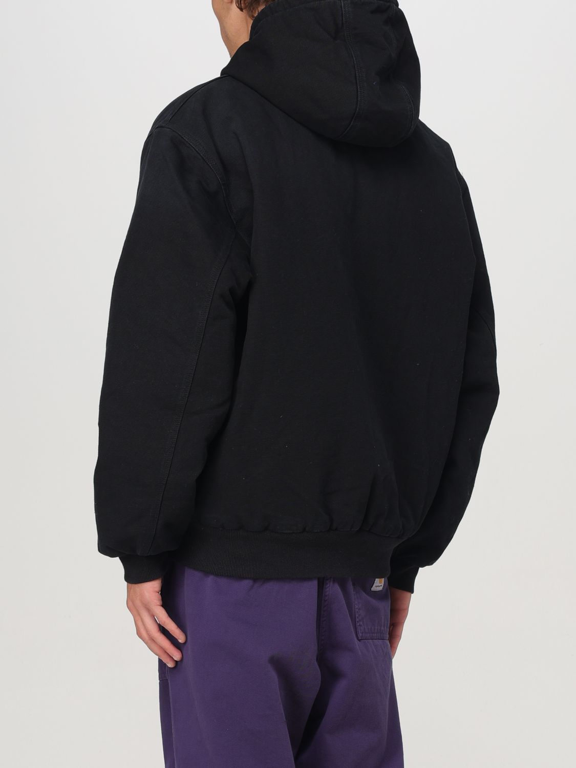 Giglio Giacca Uomo Carhartt Wip