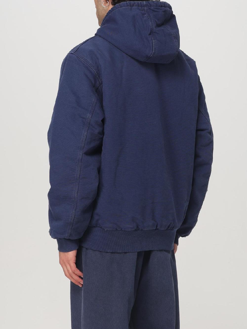 Giglio Giacca Uomo Carhartt Wip