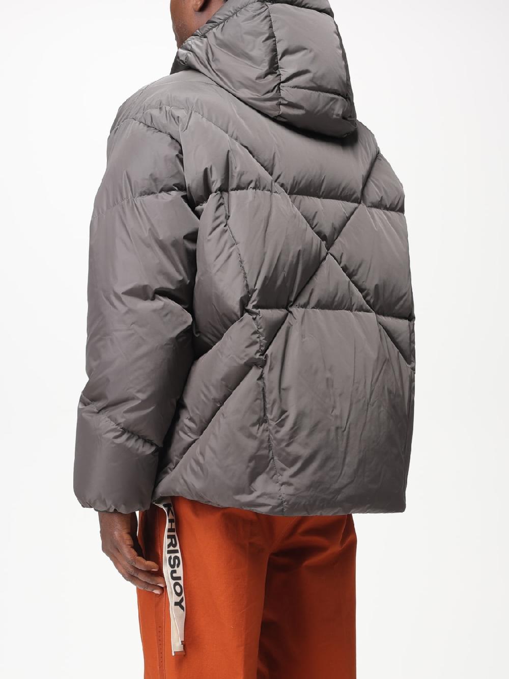 Giglio Giacca Uomo Khrisjoy