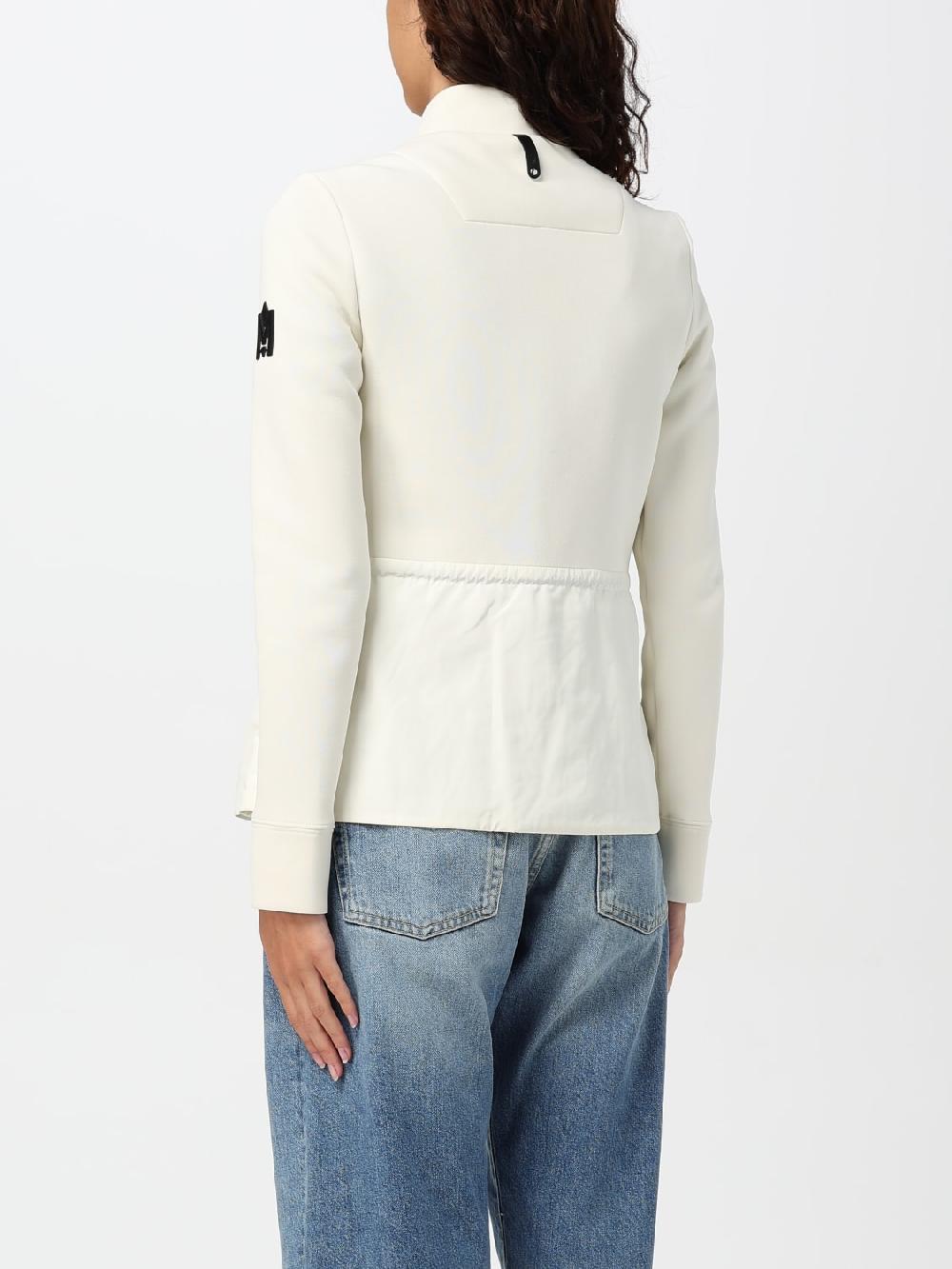 Giglio Giubbotto Mackage In Nylon