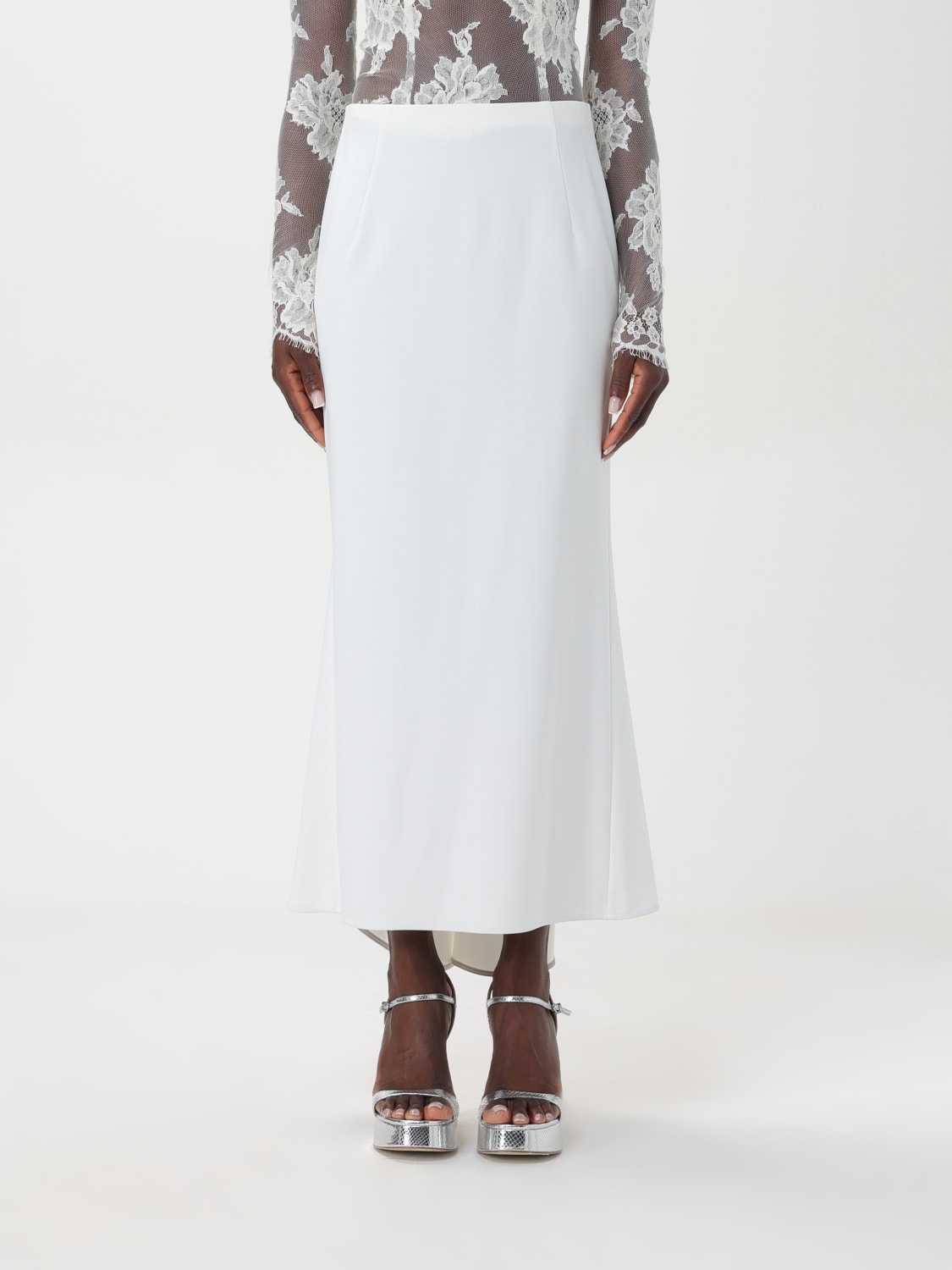 Giglio Gonna a sirena Del Core