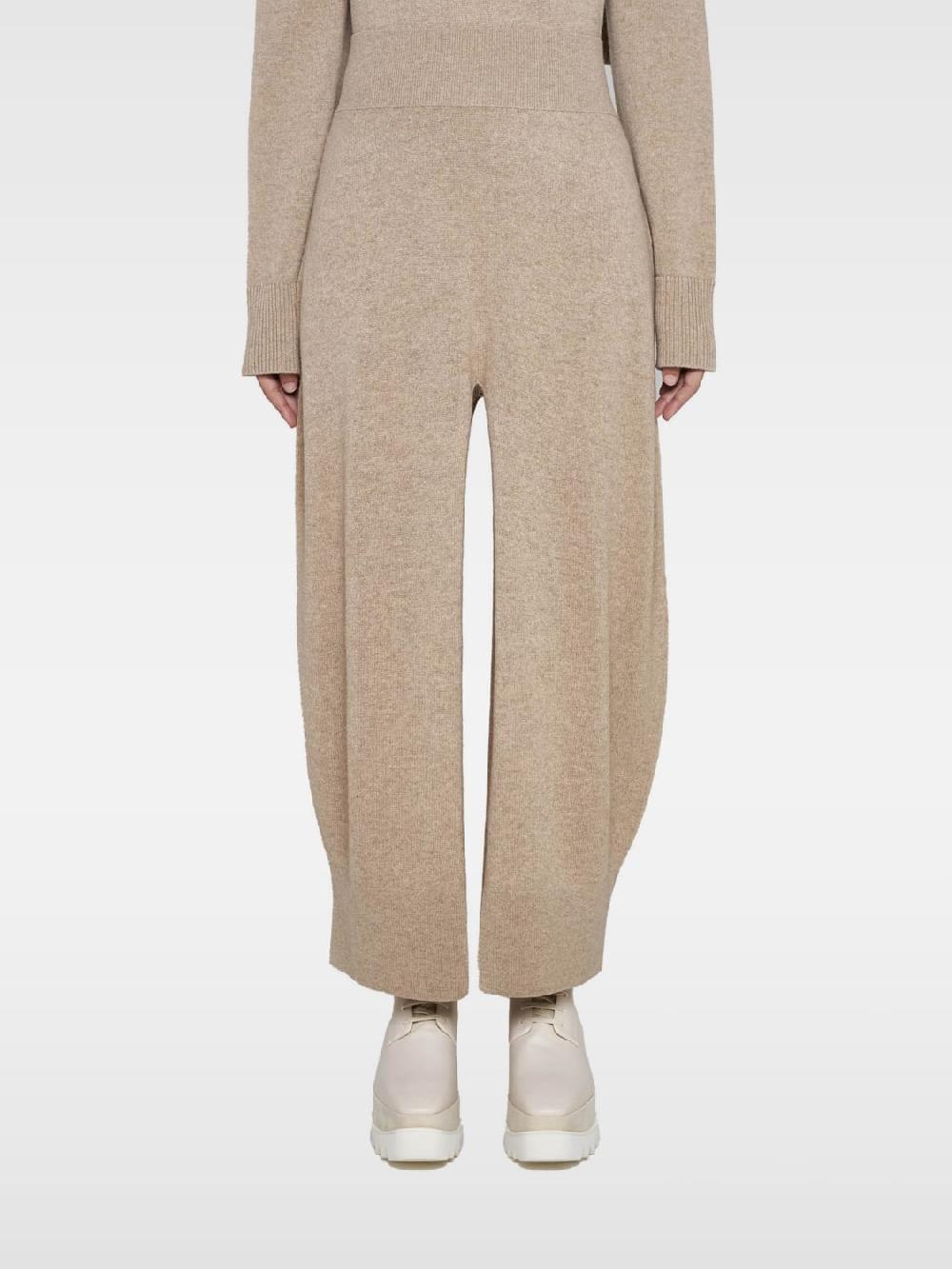 Giglio Gonna di lana Stella McCartney