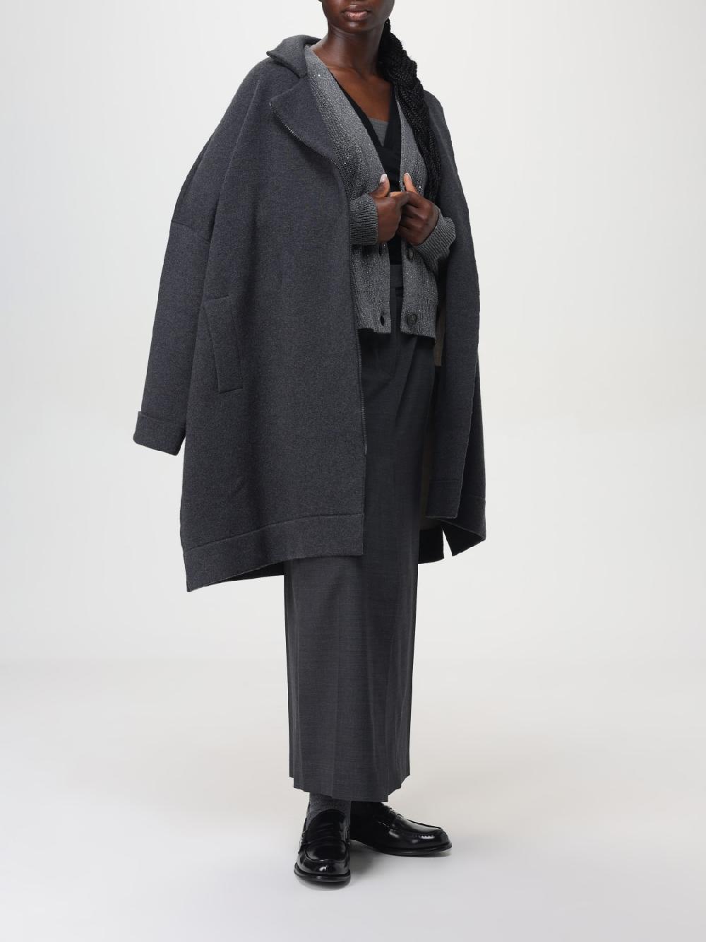 Giglio Gonna Lunga Brunello Cucinelli