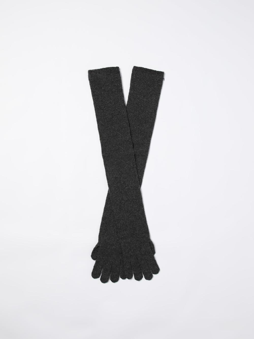 Giglio Guanti donna Max Mara