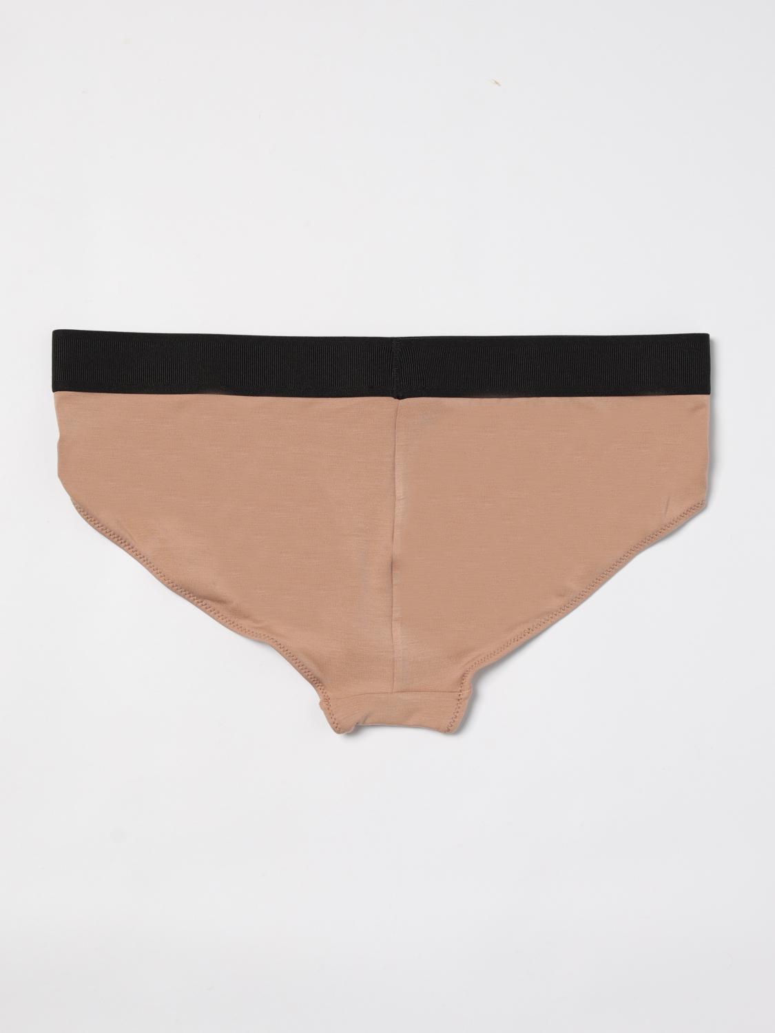 Giglio Intimo Slip Tom Ford