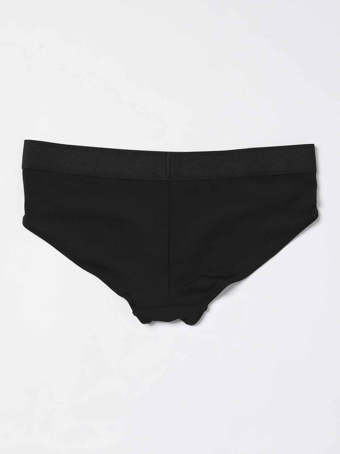 Giglio Intimo Slip Tom Ford