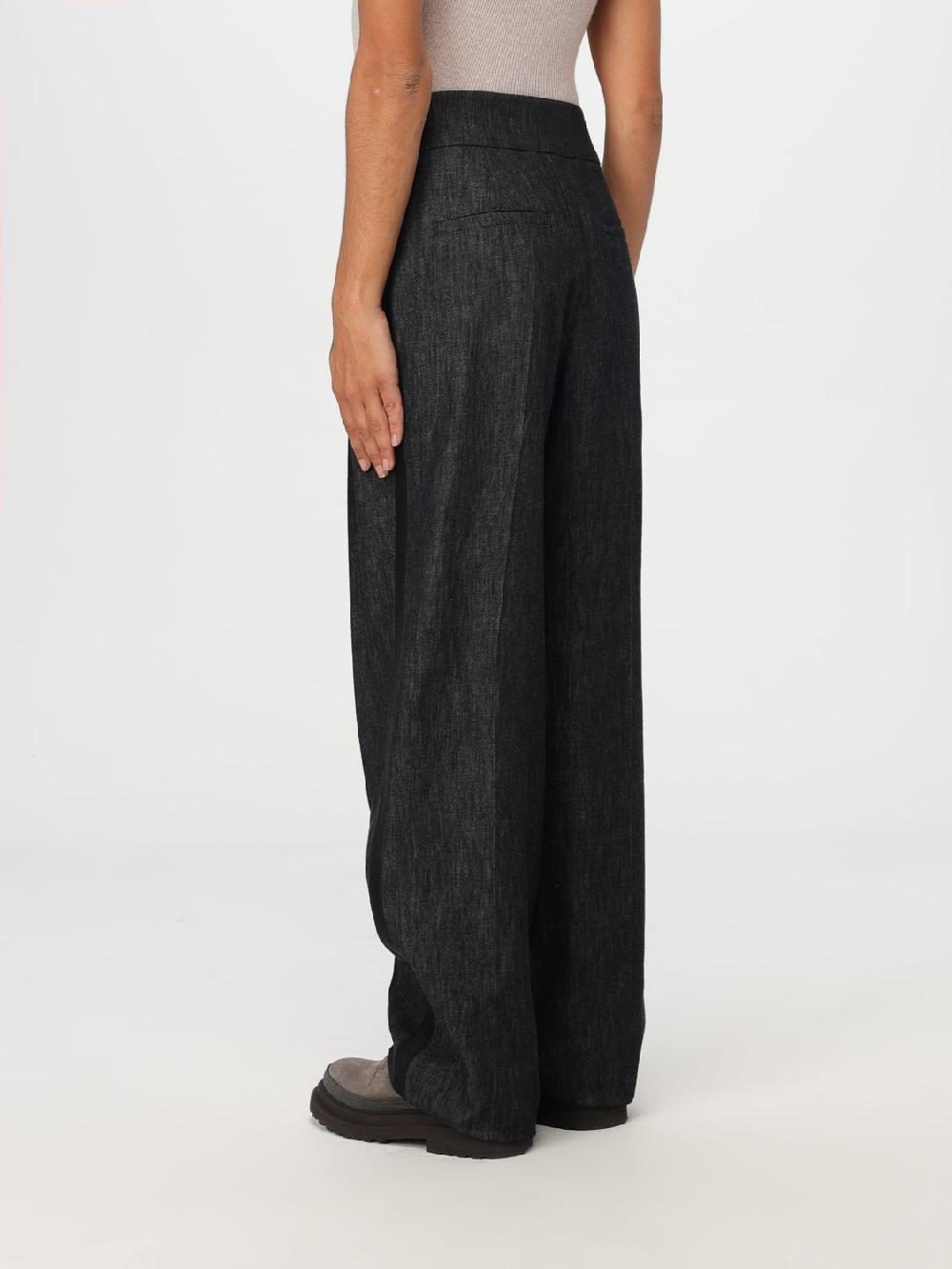 Giglio Jeans Brunello Cucinelli In Denim