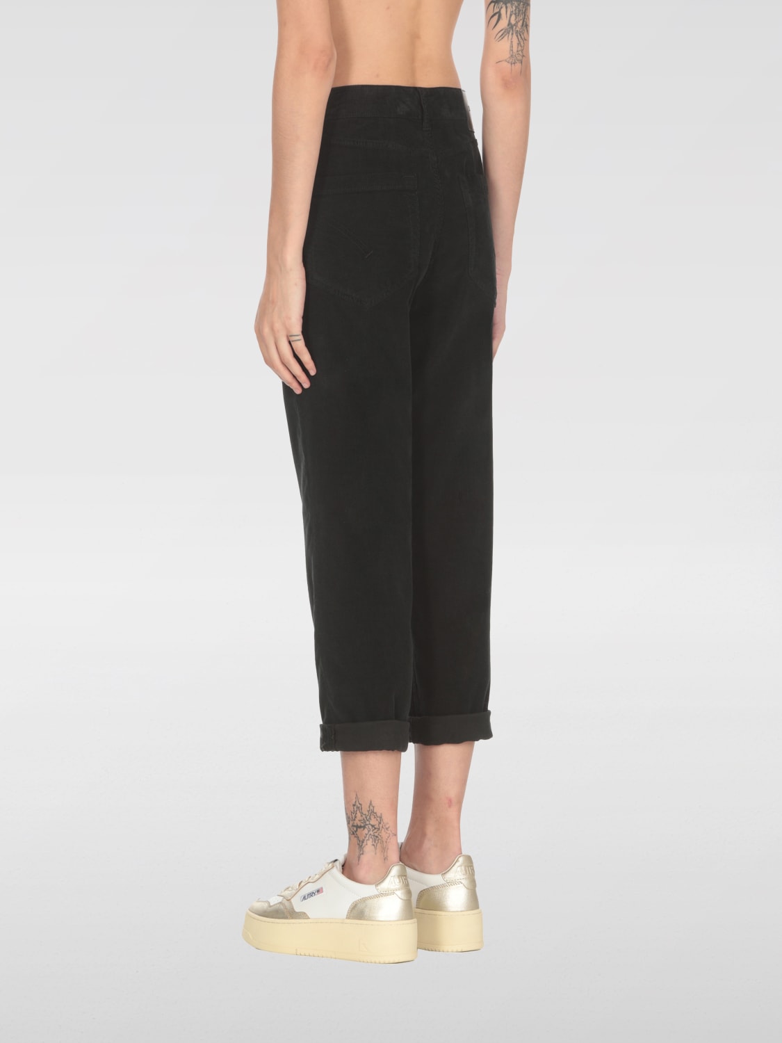 Giglio Jeans Donna Dondup