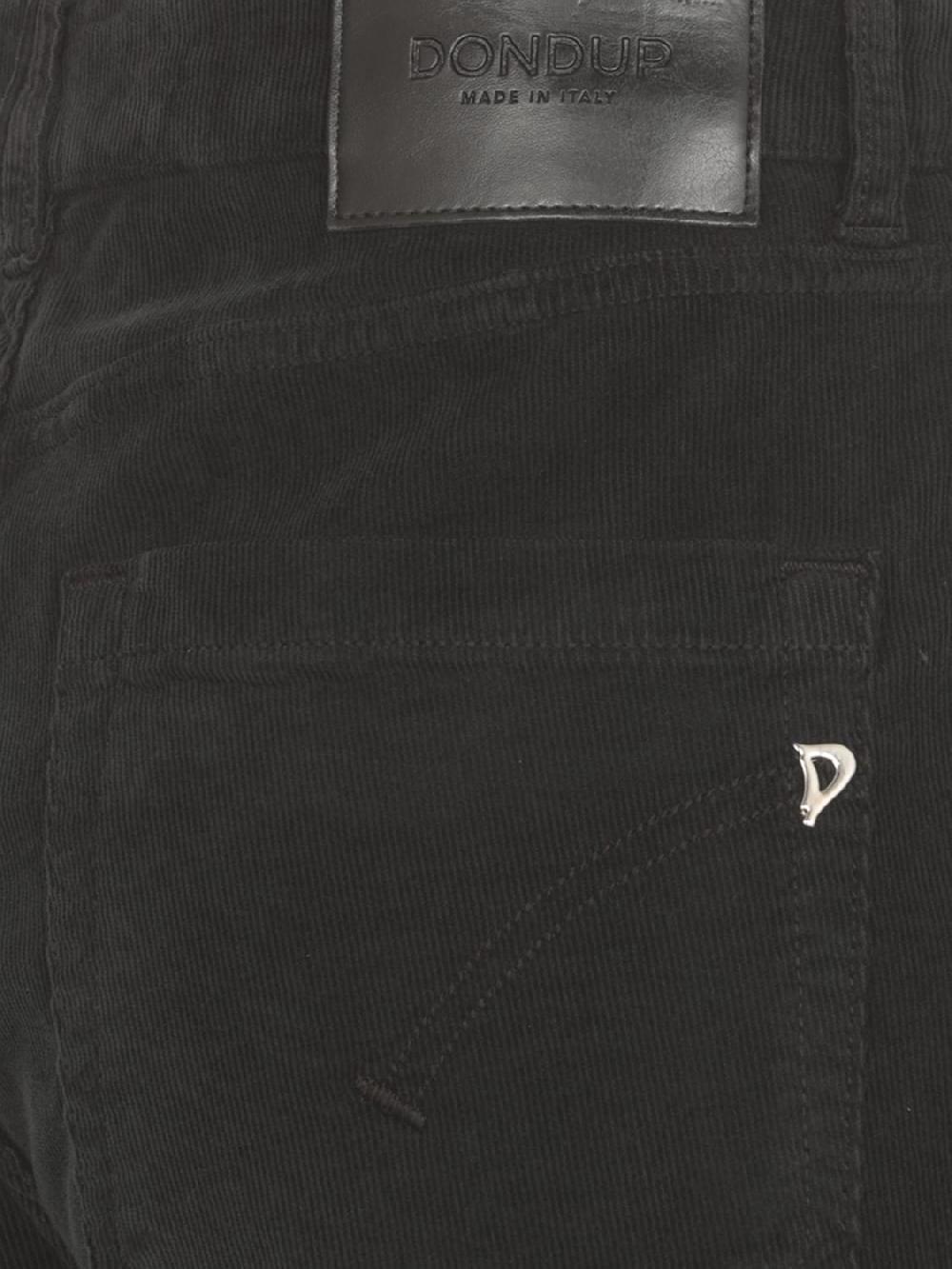 Giglio Jeans Donna Dondup