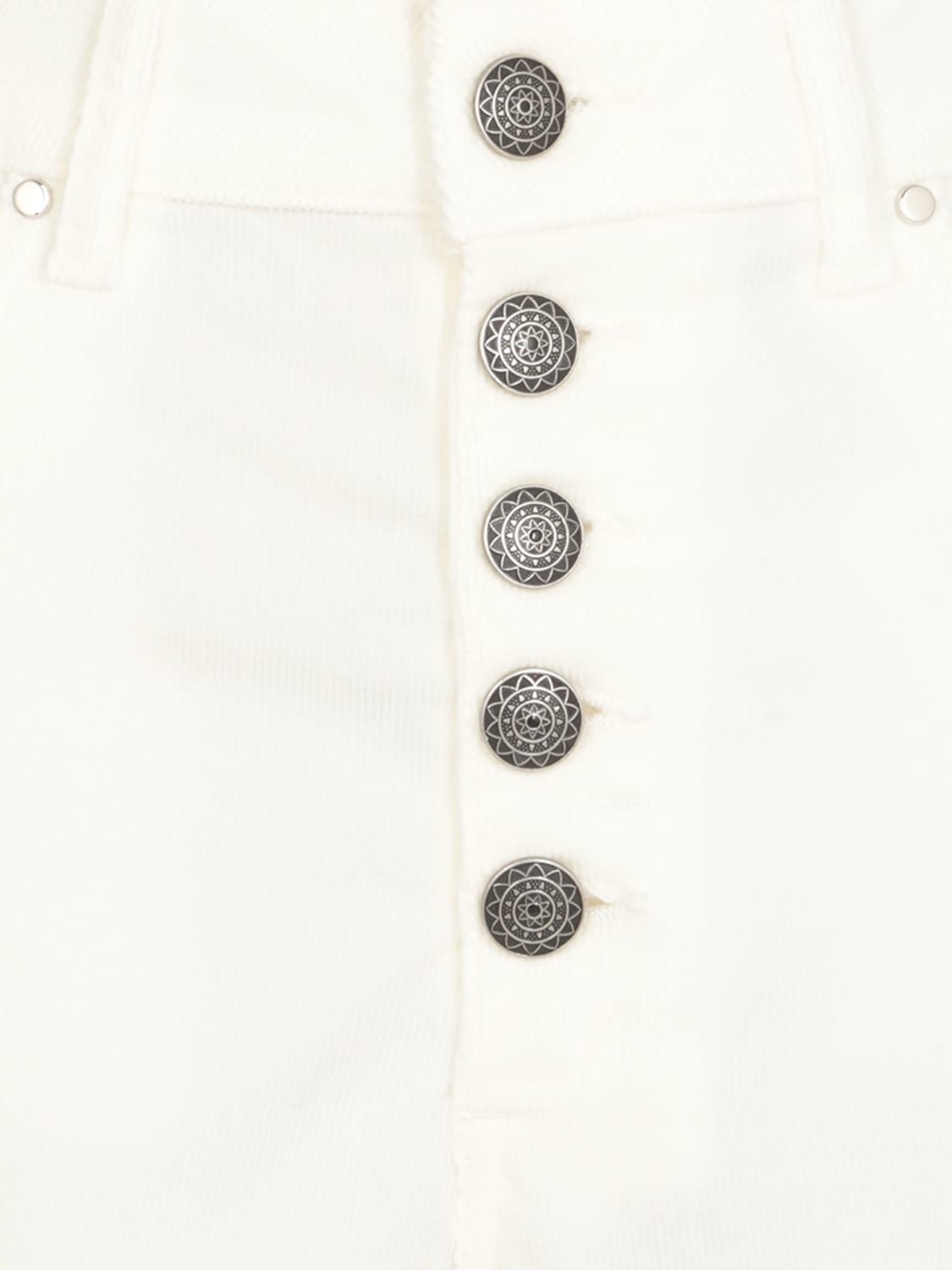 Giglio Jeans Donna Dondup