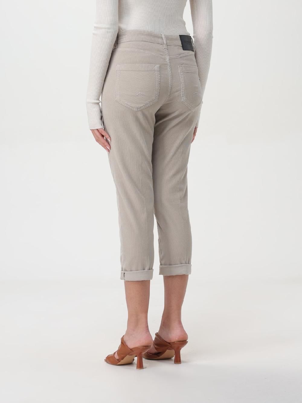 Giglio Jeans Donna Dondup