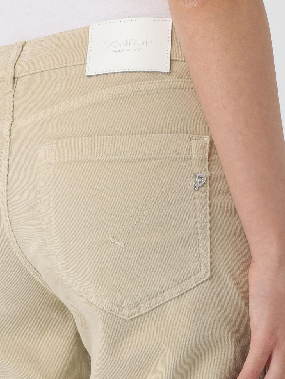 Giglio Jeans Donna Dondup