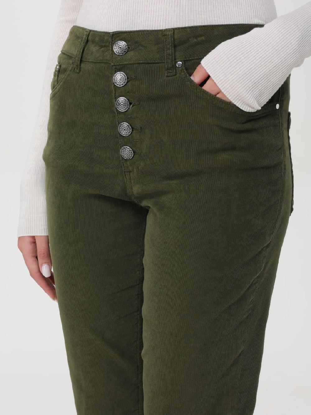 Giglio Jeans Donna Dondup