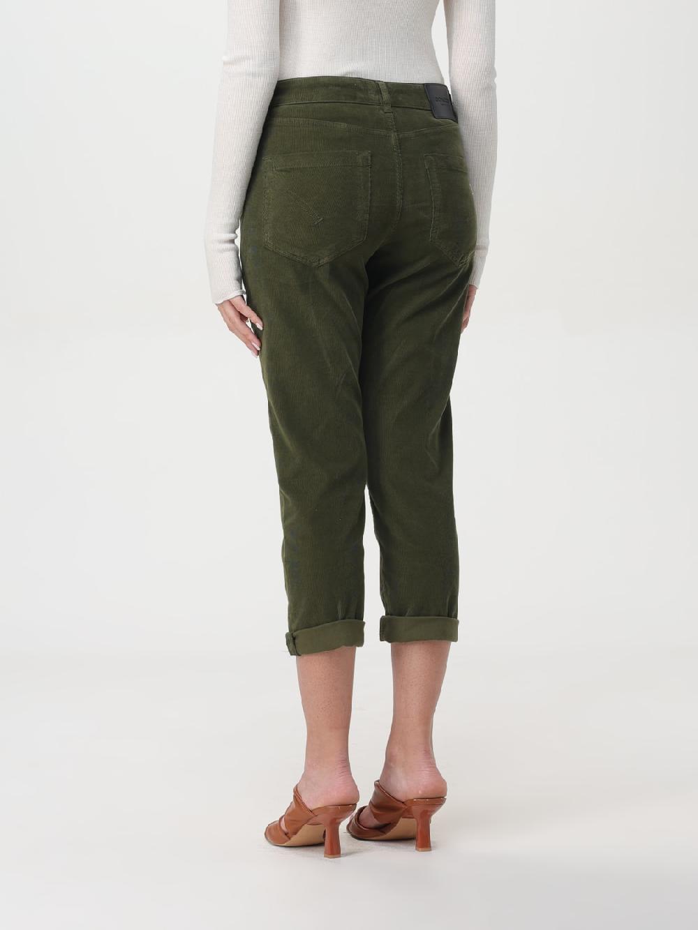Giglio Jeans Donna Dondup
