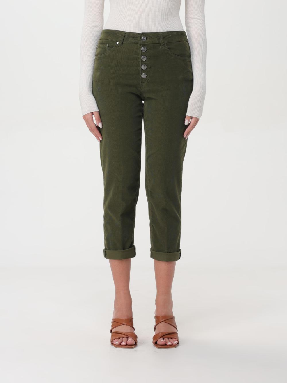 Giglio Jeans donna Dondup