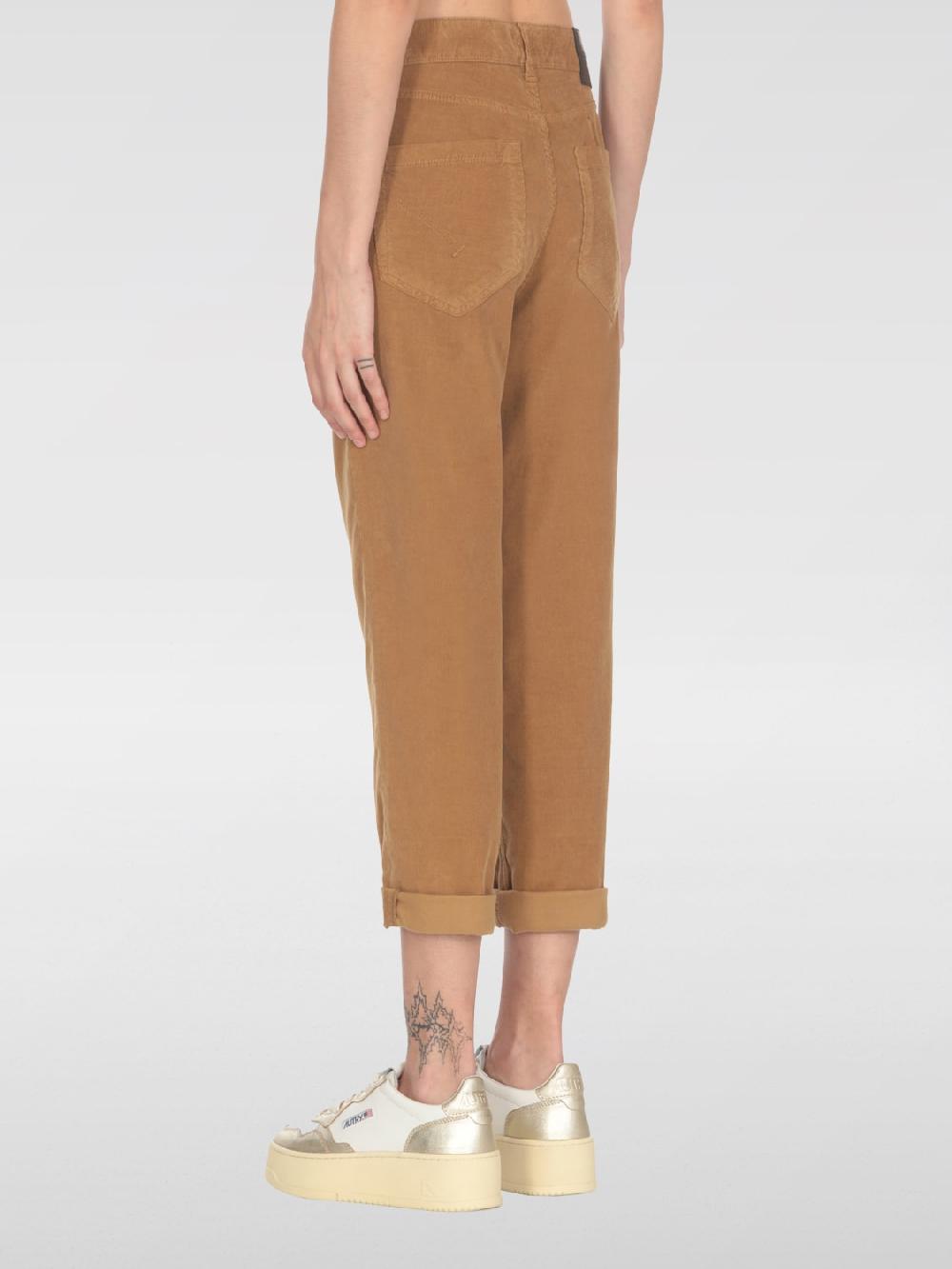 Giglio Jeans Donna Dondup