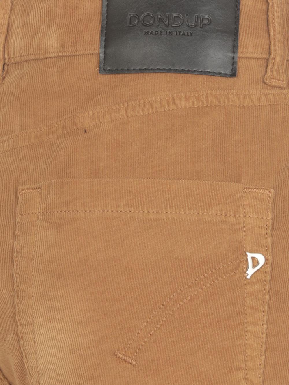 Giglio Jeans Donna Dondup