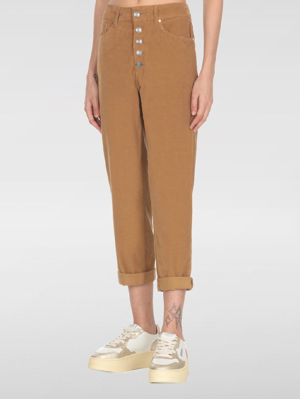 Giglio Jeans donna Dondup