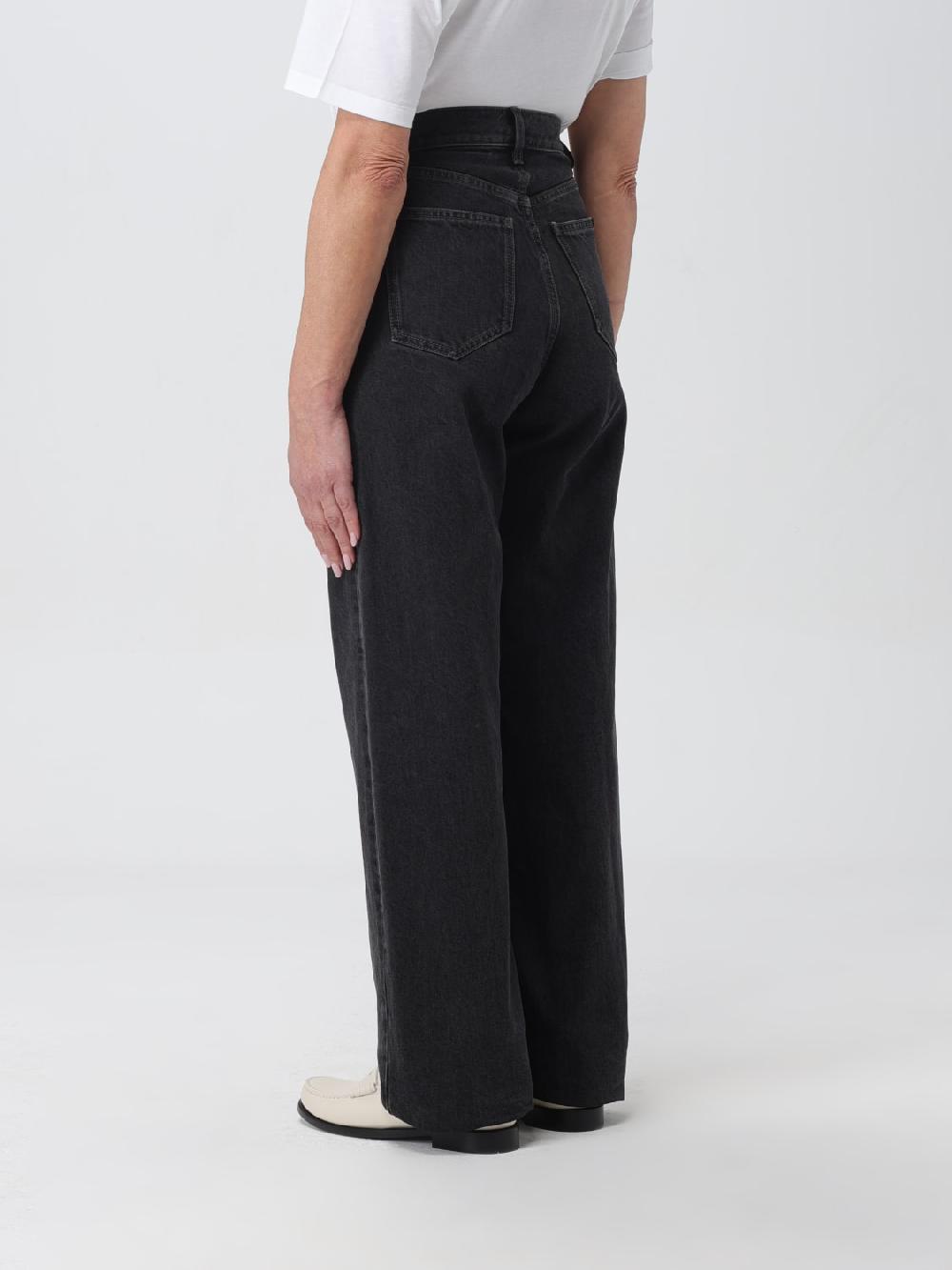 Giglio Jeans Donna Saint Laurent