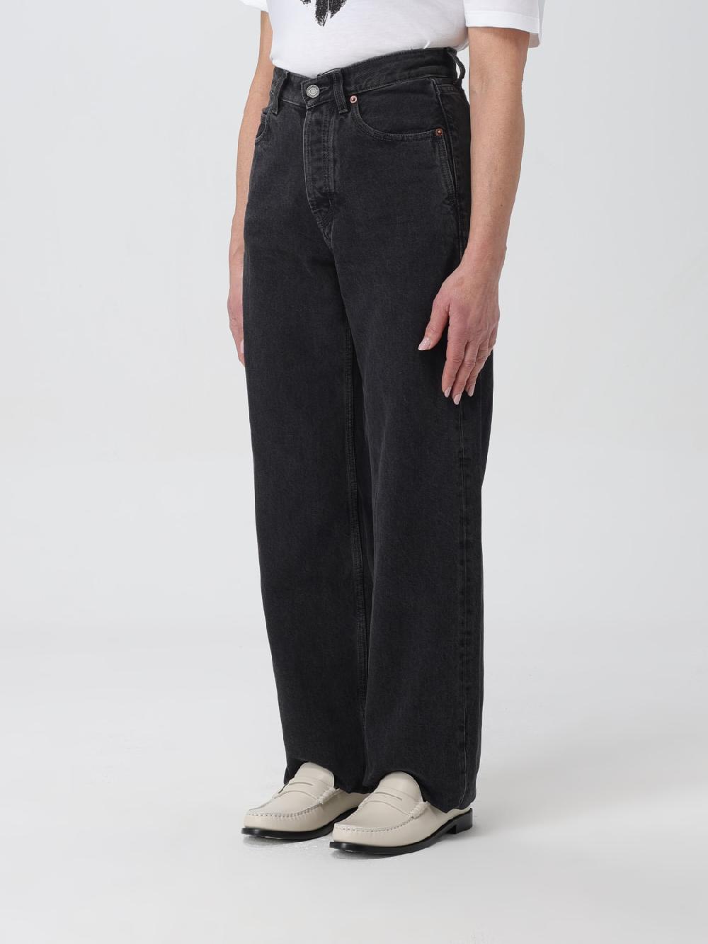 Giglio Jeans Donna Saint Laurent