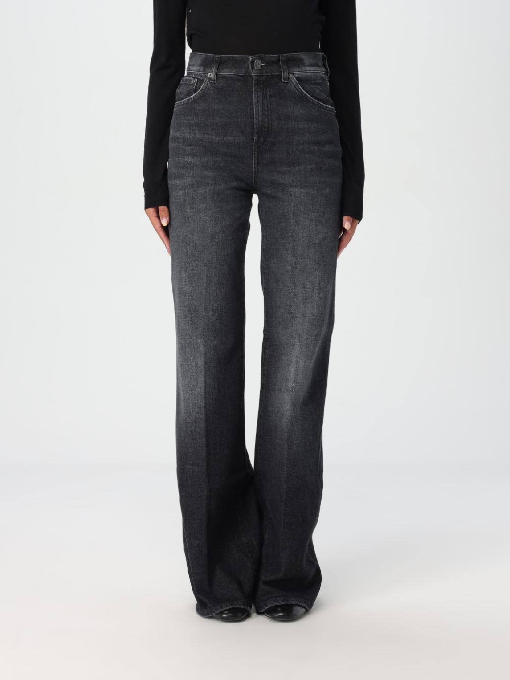 Giglio Jeans flared Dondup