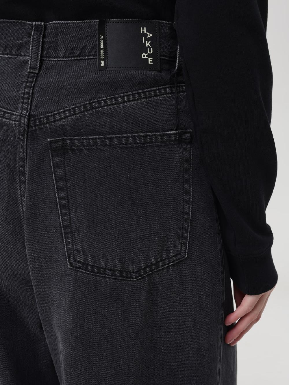 Giglio Jeans Largo Haikure