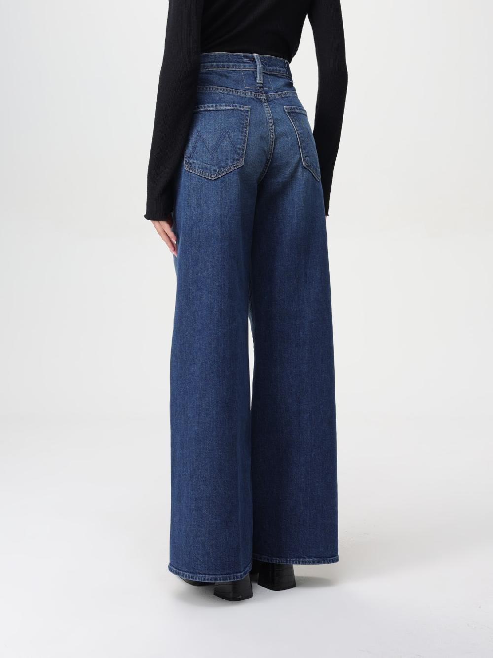 Giglio Jeans Largo Mother
