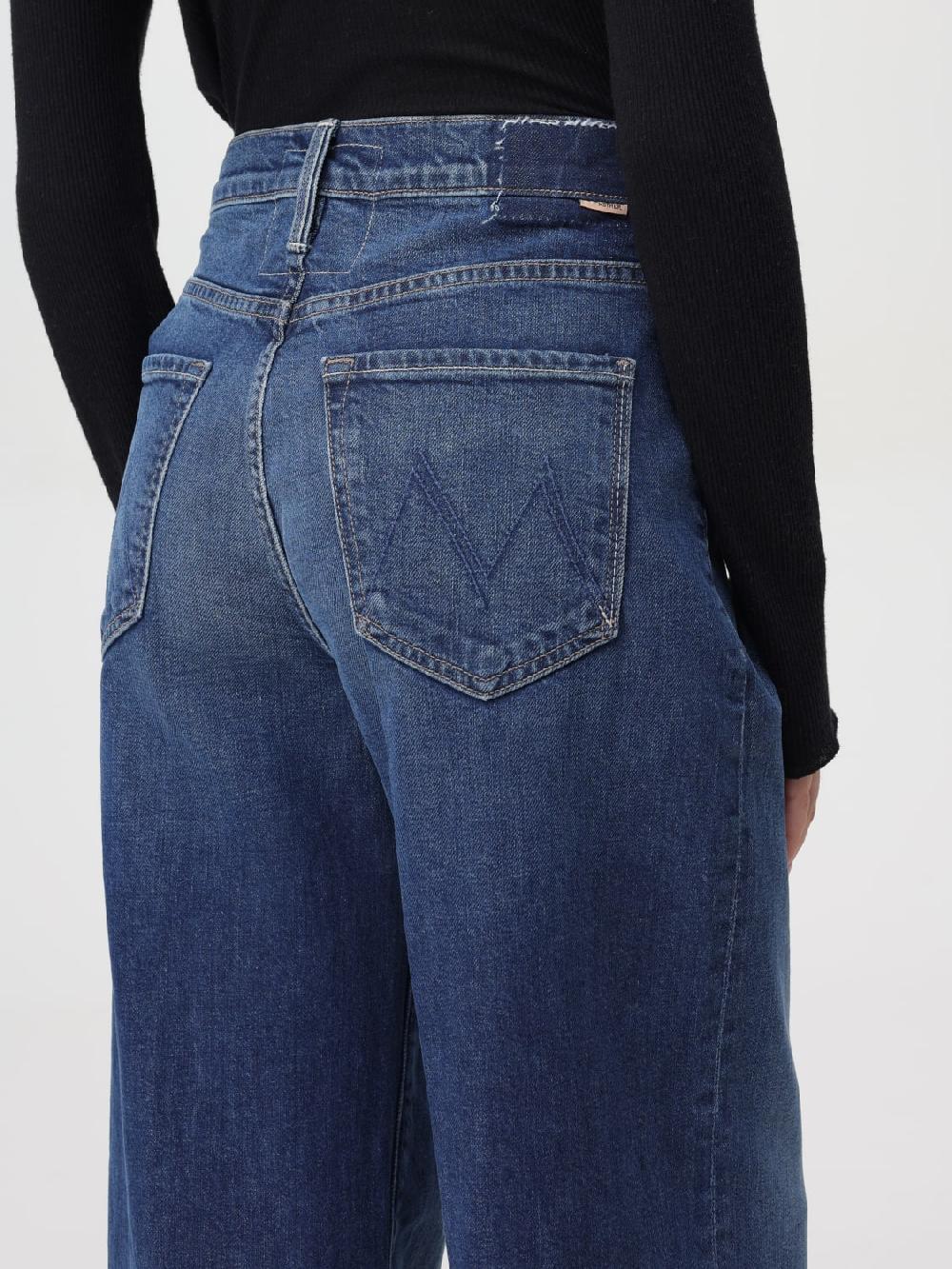 Giglio Jeans Largo Mother