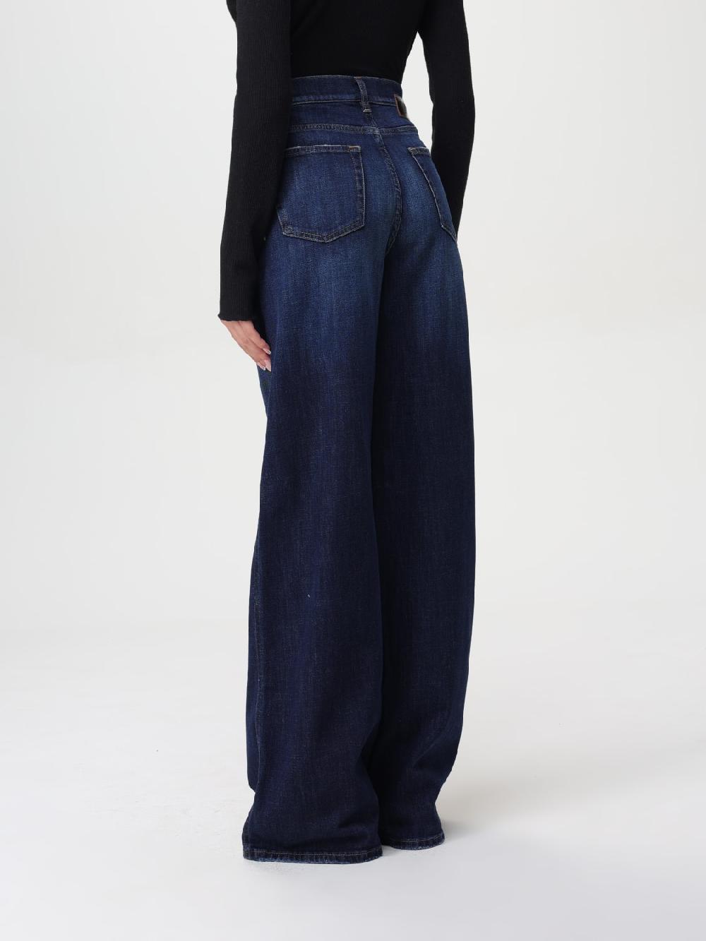 Giglio Jeans Largo Pt Torino