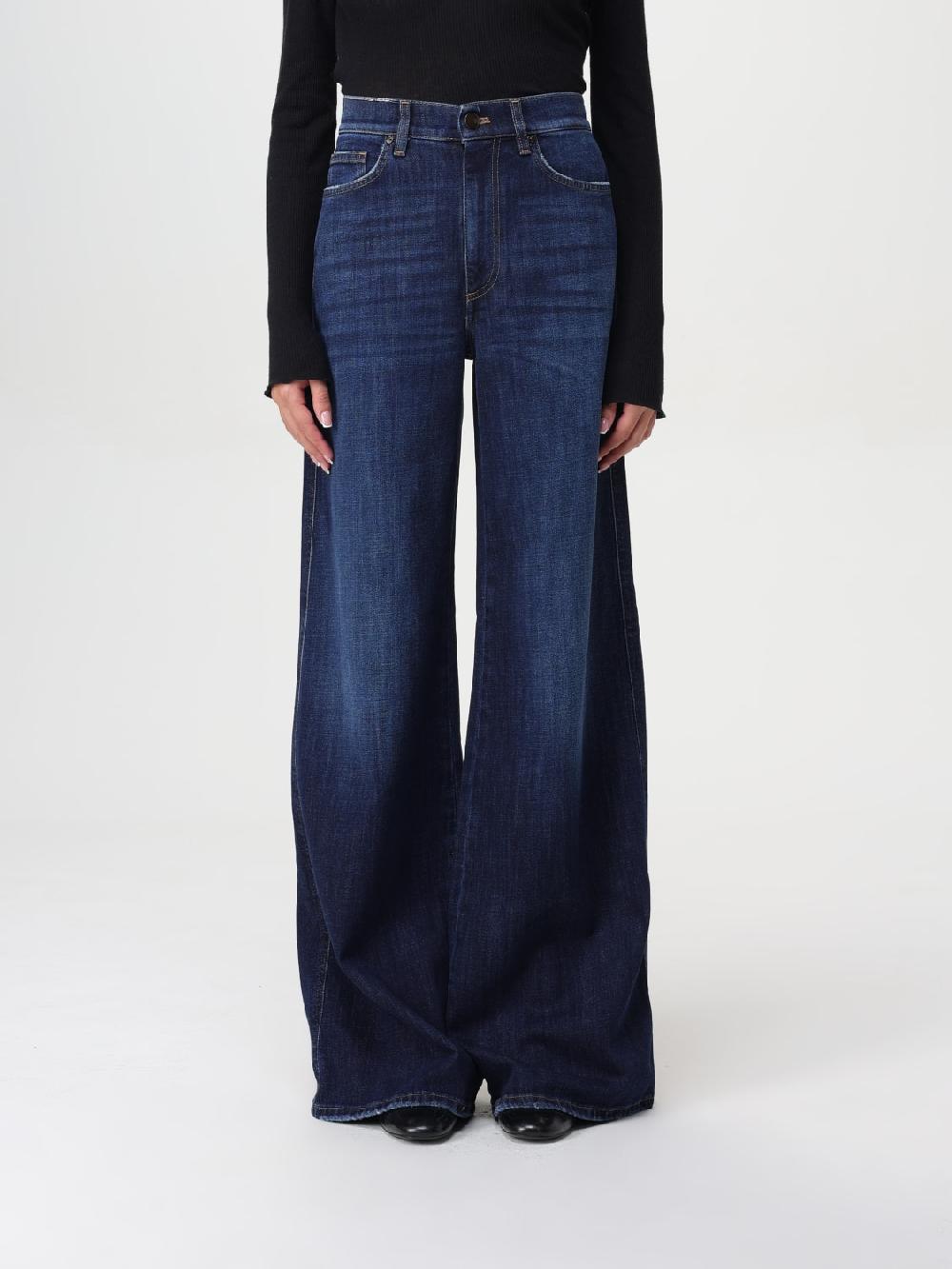 Giglio Jeans largo Pt Torino