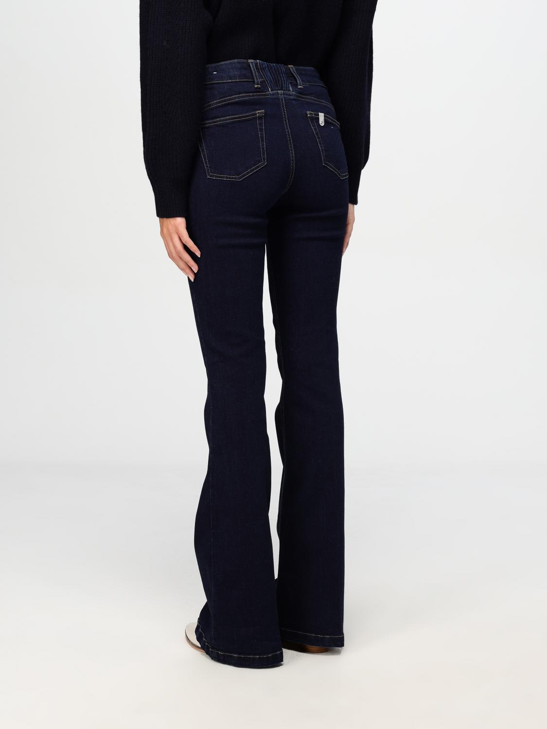Giglio Jeans Liu Jo In Denim