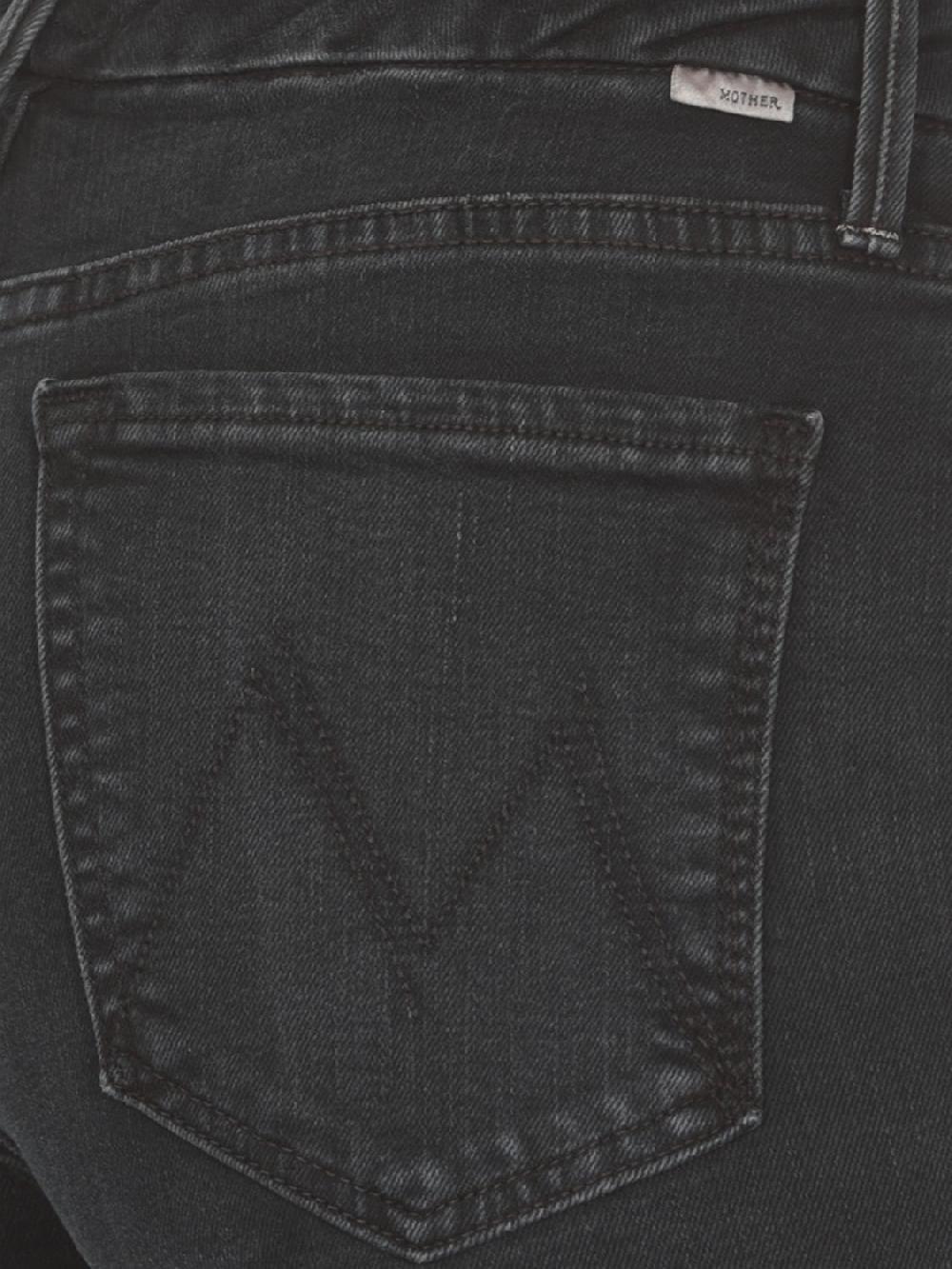 Giglio Jeans Mother In Denim