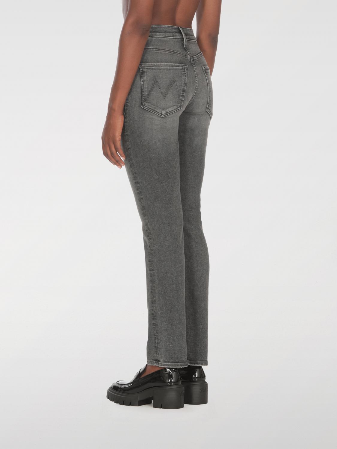 Giglio Jeans Mother In Denim