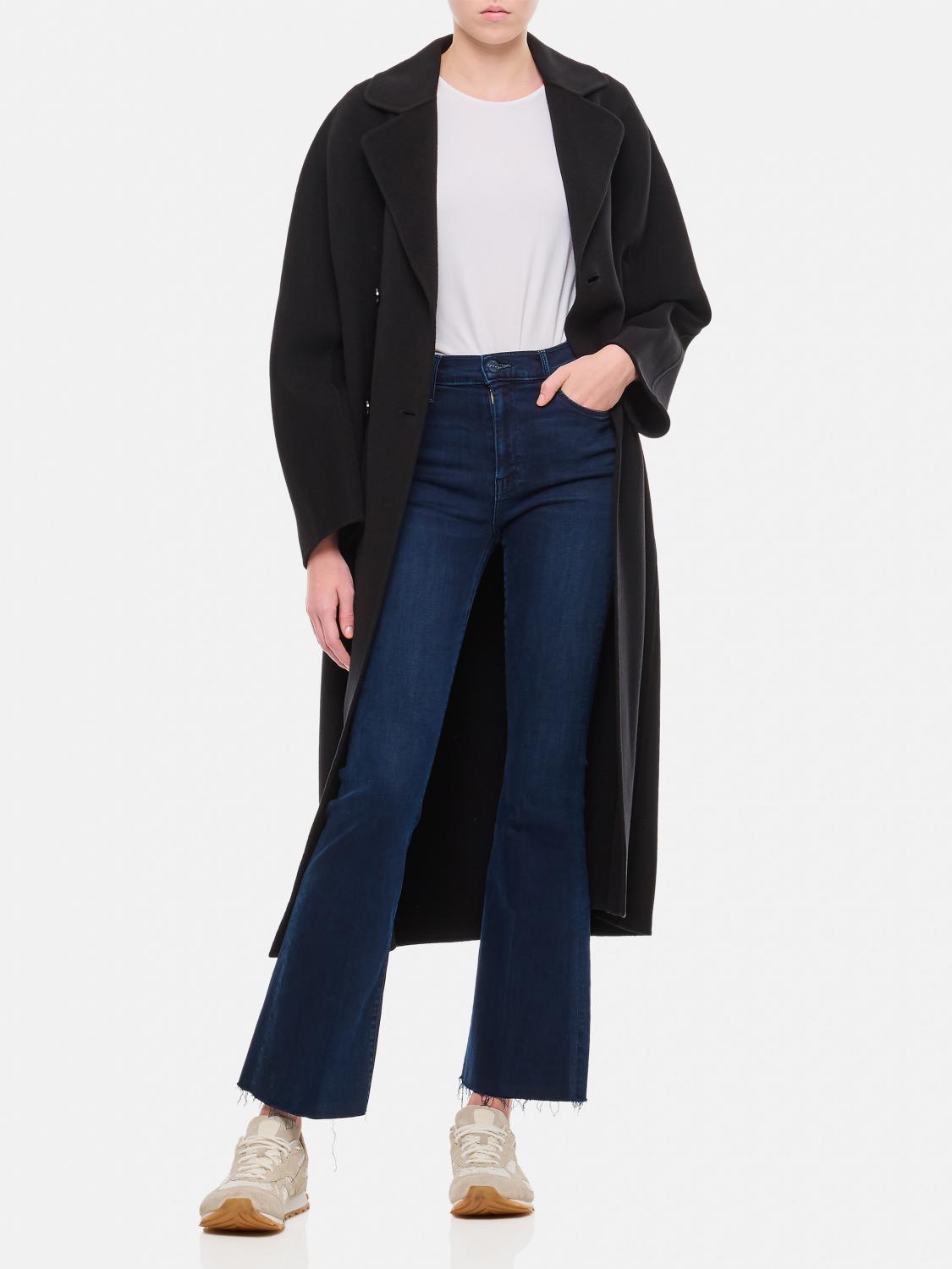 Giglio Jeans Mother In Denim