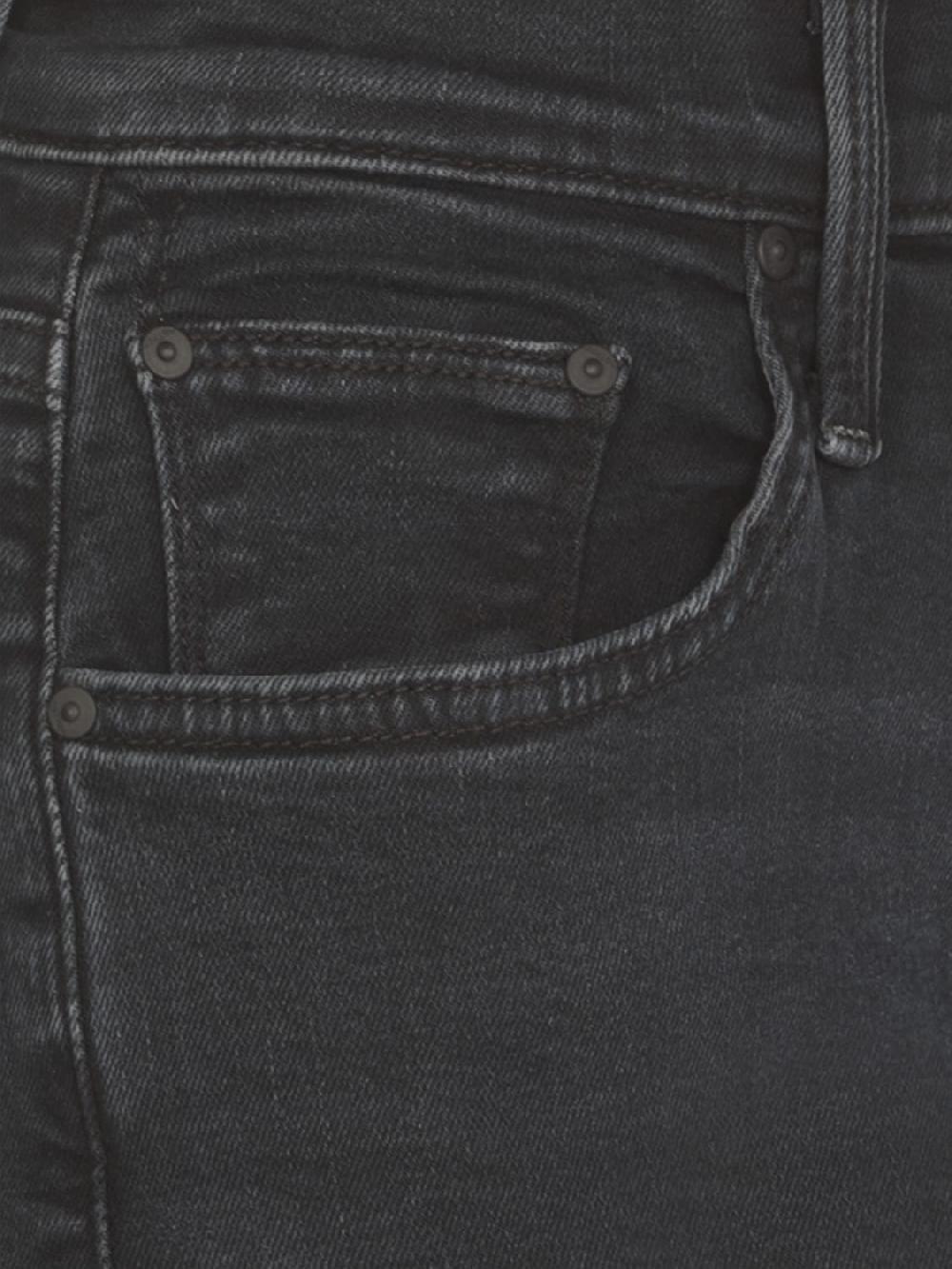 Giglio Jeans Mother In Denim